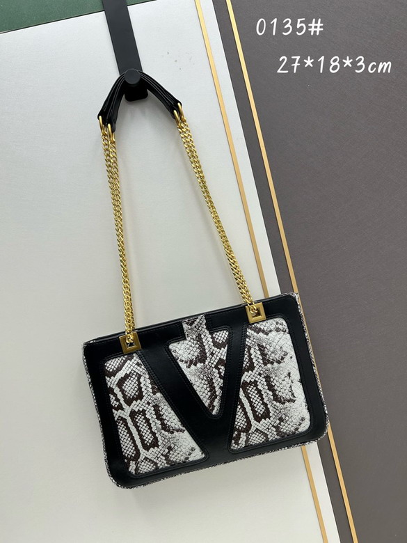 Val 0135 27x18x3cm jj3_1