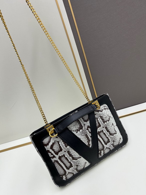 Val 0135 27x18x3cm jj3_3