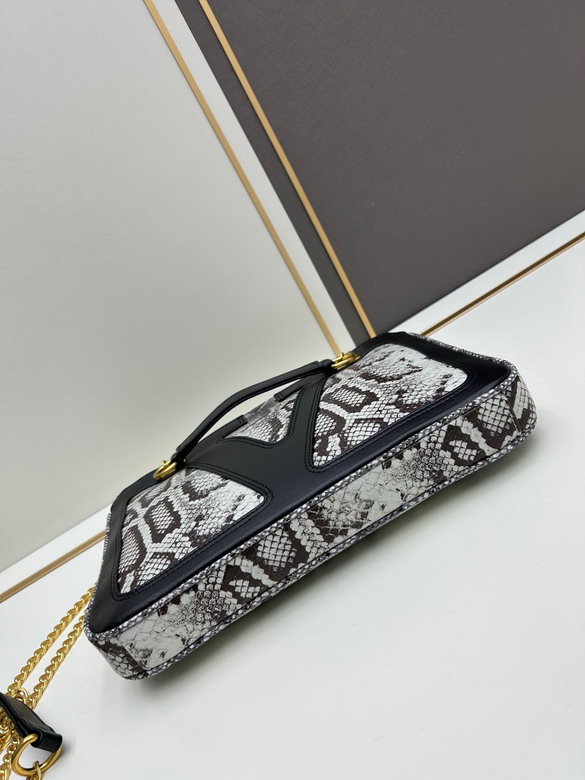 Val 0135 27x18x3cm jj3_4