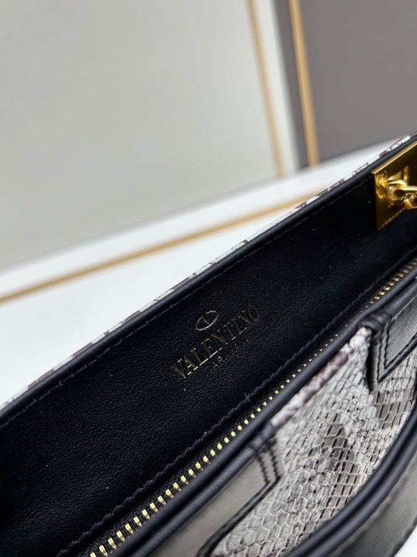 Val 0135 27x18x3cm jj3_6