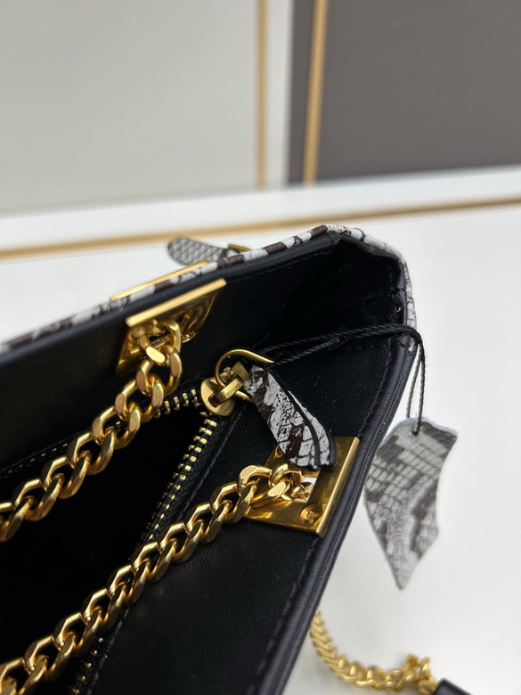 Val 0135 27x18x3cm jj3_8