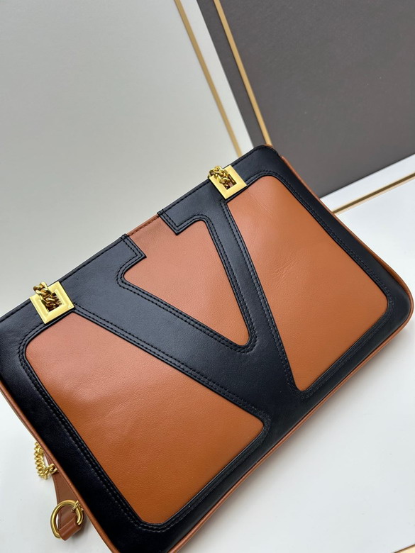 Val 0135 27x18x3cm jj_4