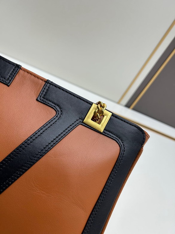 Val 0135 27x18x3cm jj_5