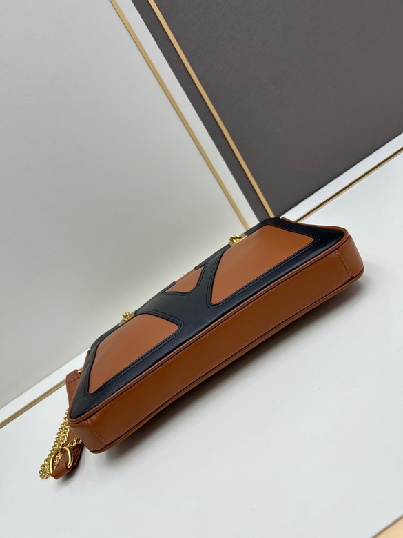 Val 0135 27x18x3cm jj_6