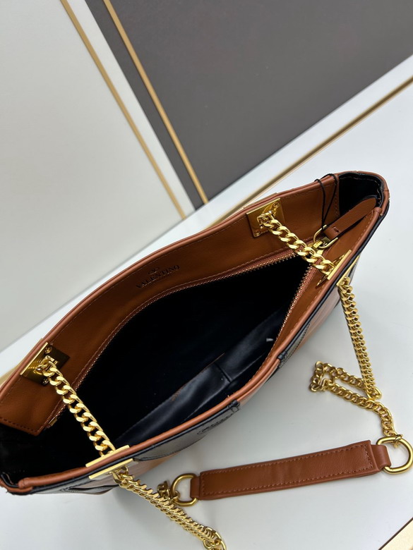 Val 0135 27x18x3cm jj_7