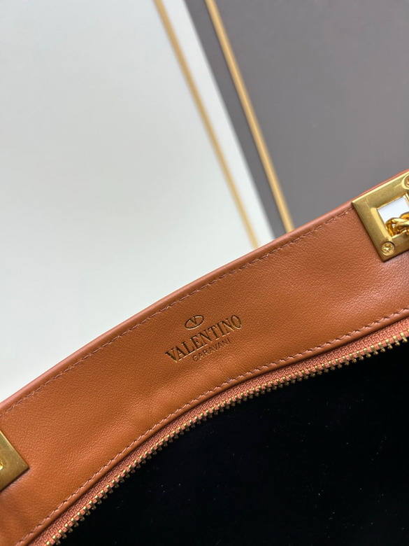 Val 0135 27x18x3cm jj_8