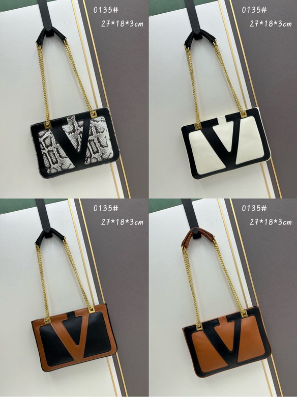 Val 0135 27x18x3cm jj_9