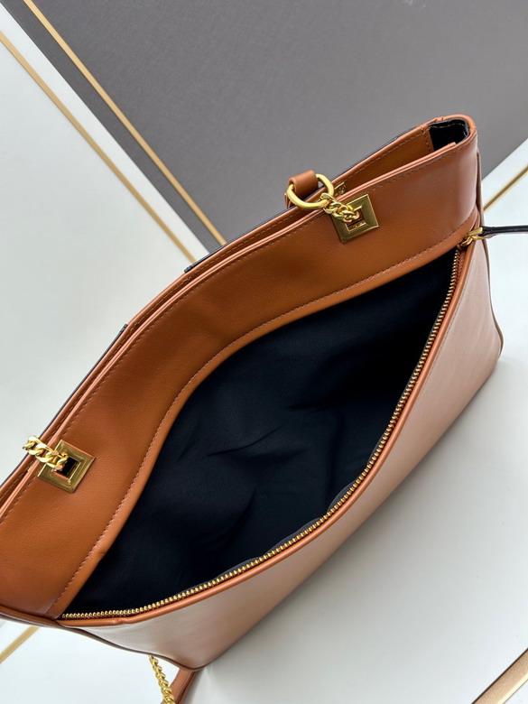 Val 0136 37x26x2cm jj_10