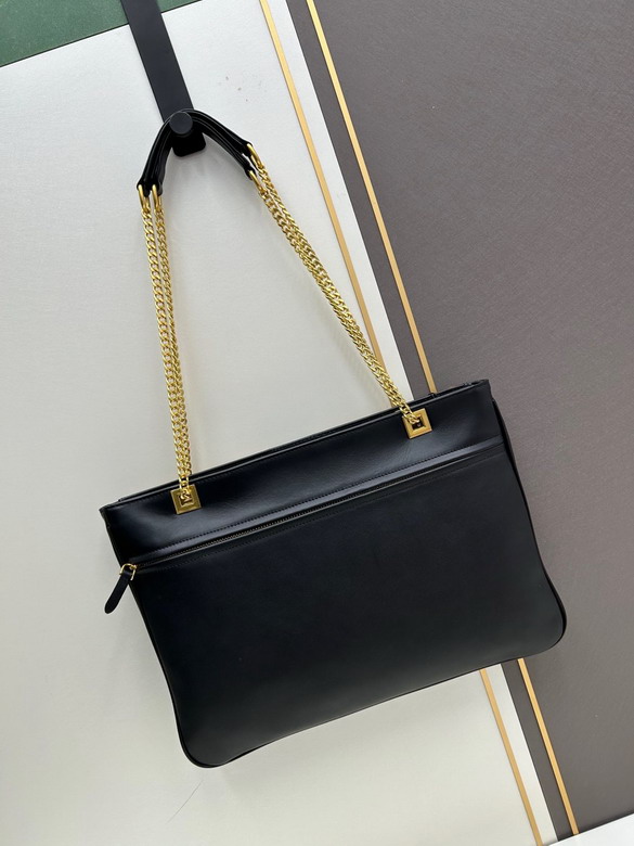 Val 0136 37x26x2cm jj1_2