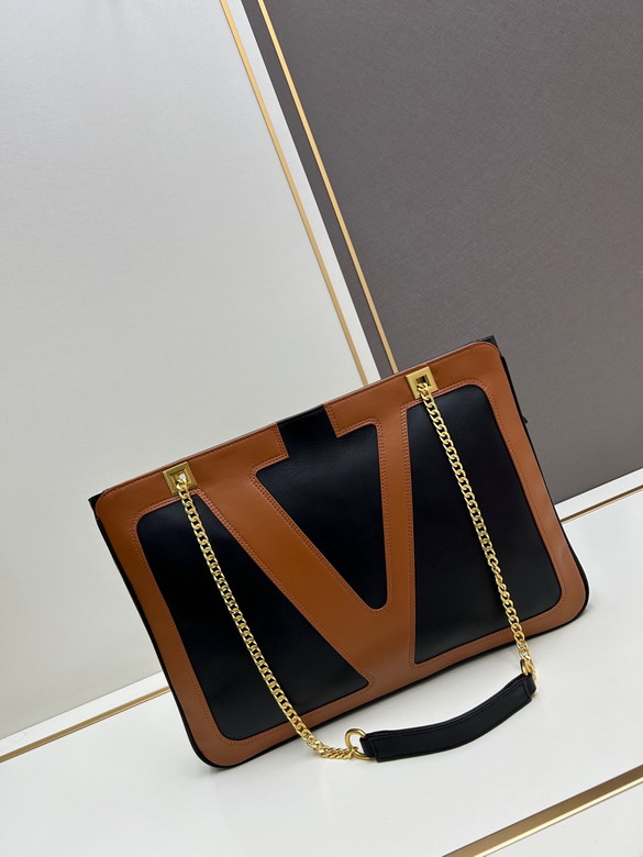 Val 0136 37x26x2cm jj1_3