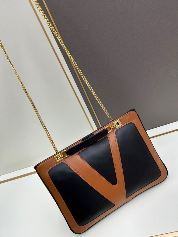 Val 0136 37x26x2cm jj1_4