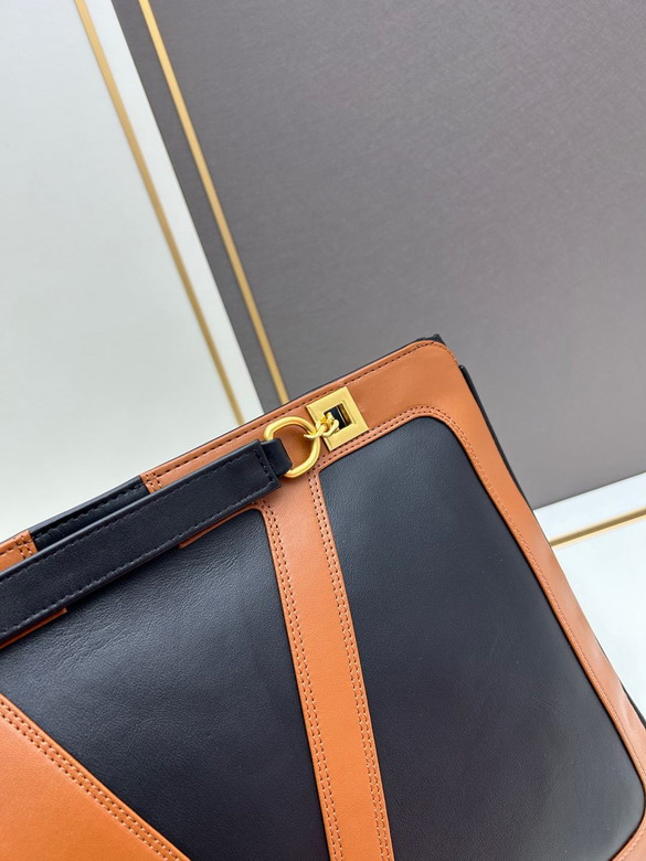 Val 0136 37x26x2cm jj1_5