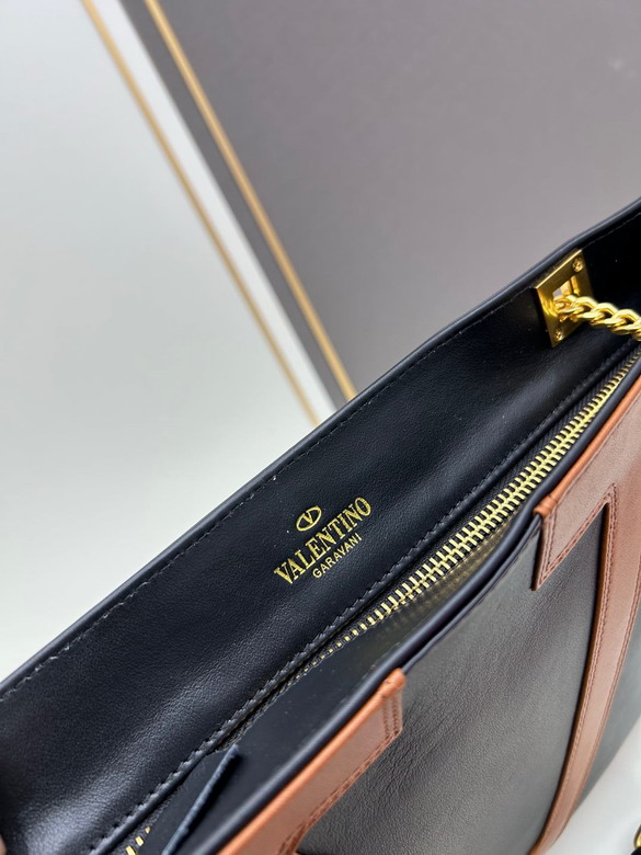 Val 0136 37x26x2cm jj1_7