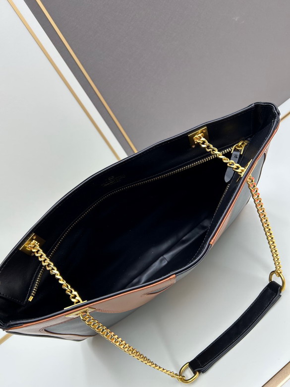 Val 0136 37x26x2cm jj1_8