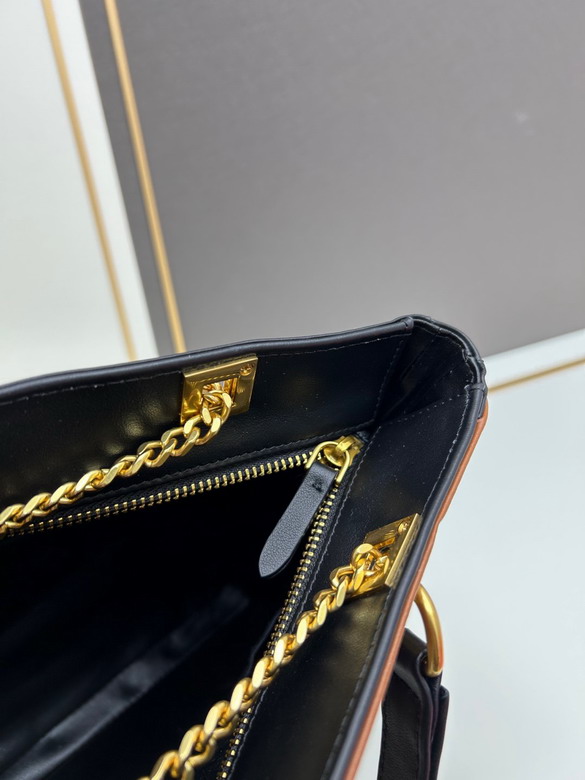 Val 0136 37x26x2cm jj1_9