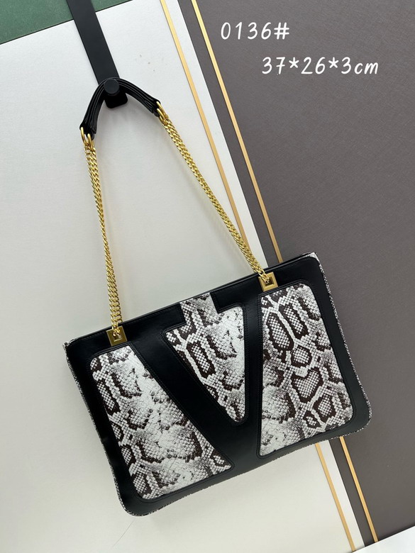 Val 0136 37x26x2cm jj2_1