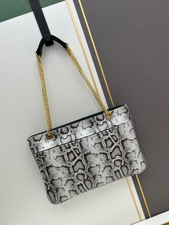 Val 0136 37x26x2cm jj2_2