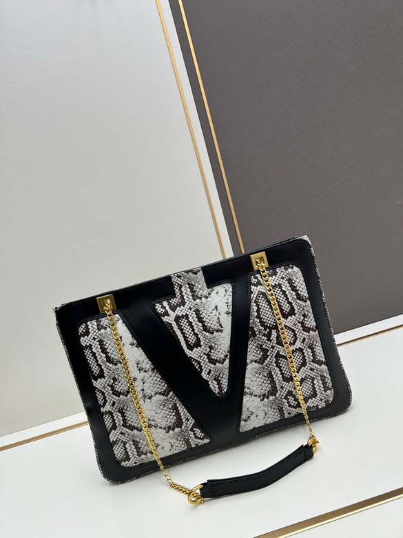 Val 0136 37x26x2cm jj2_3