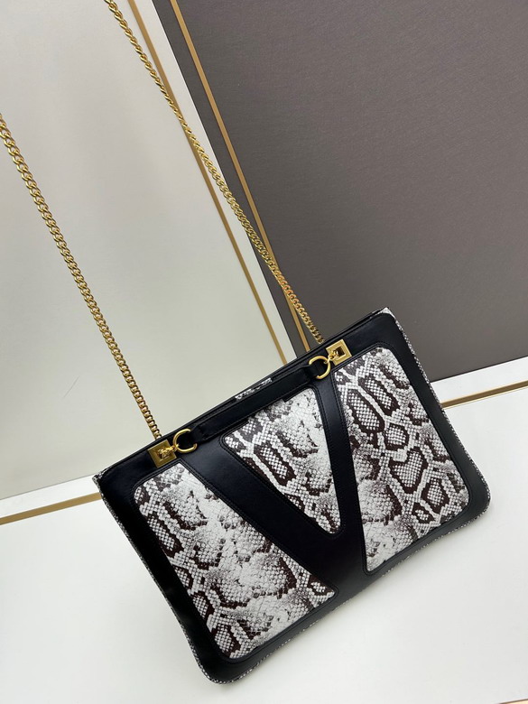 Val 0136 37x26x2cm jj2_4