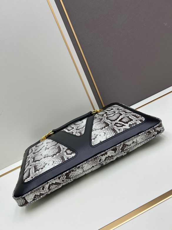 Val 0136 37x26x2cm jj2_6