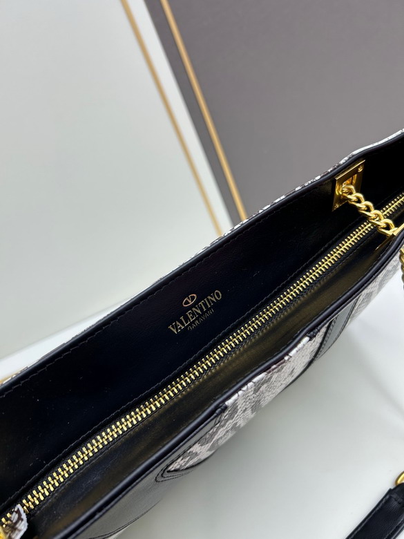 Val 0136 37x26x2cm jj2_7