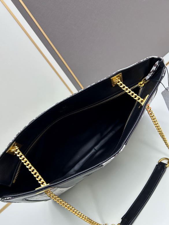 Val 0136 37x26x2cm jj2_8