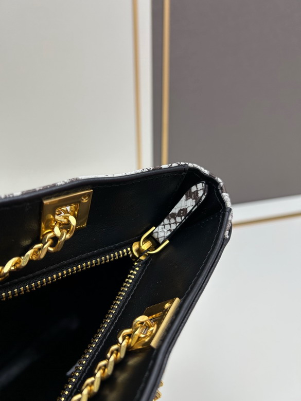 Val 0136 37x26x2cm jj2_9