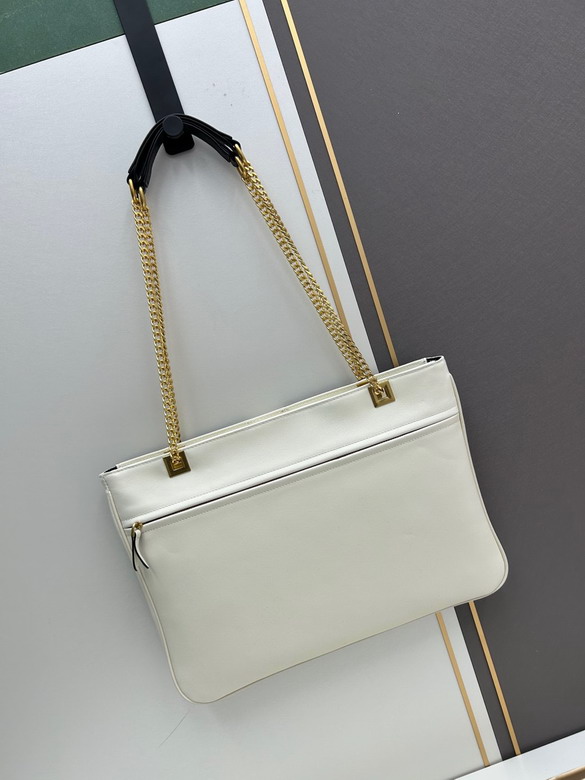 Val 0136 37x26x2cm jj3_2