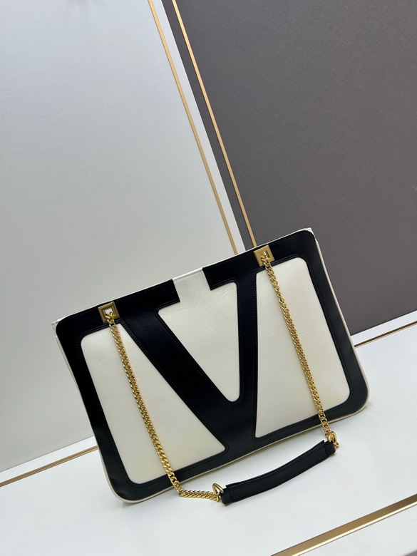 Val 0136 37x26x2cm jj3_3