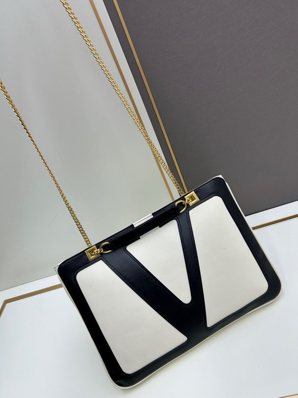 Val 0136 37x26x2cm jj3_4