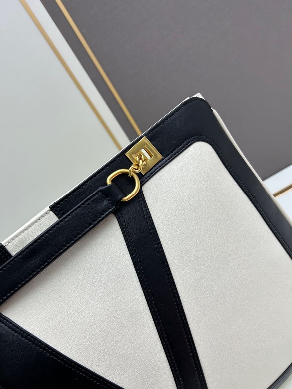 Val 0136 37x26x2cm jj3_5