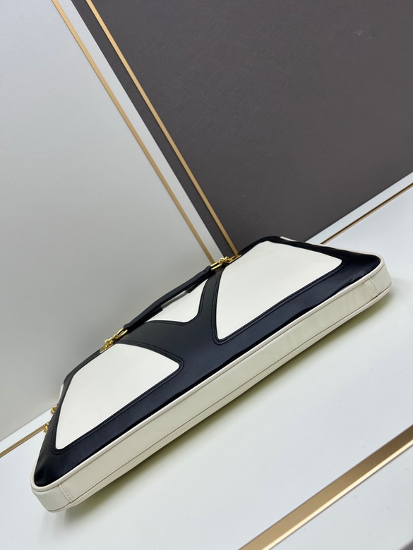 Val 0136 37x26x2cm jj3_6