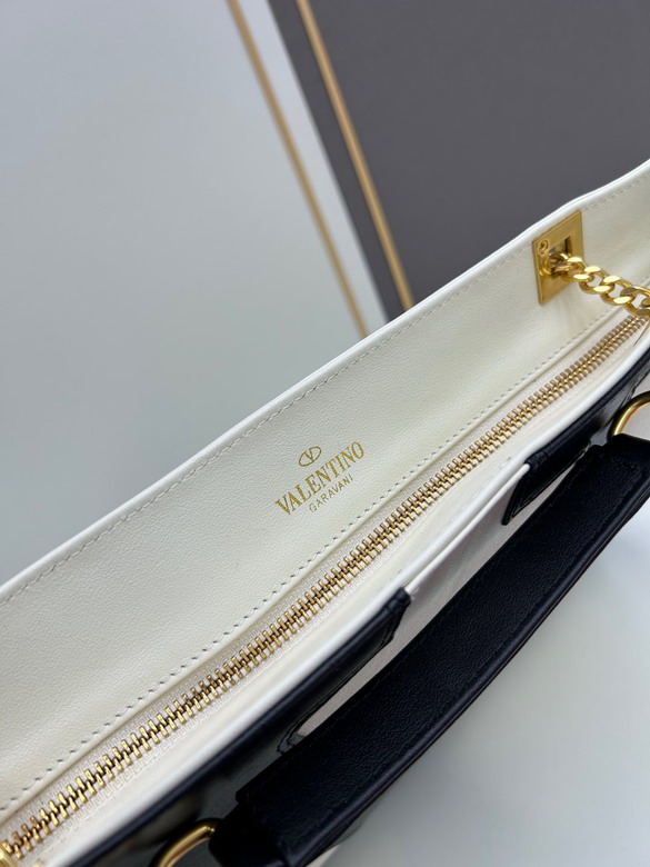 Val 0136 37x26x2cm jj3_7