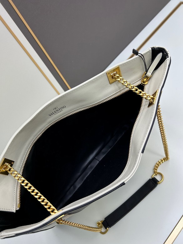 Val 0136 37x26x2cm jj3_8