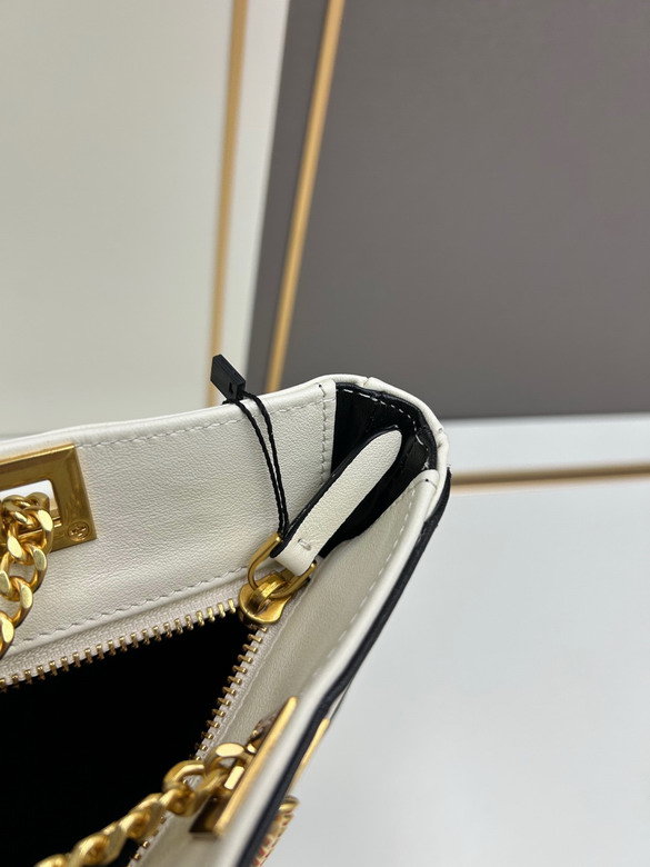 Val 0136 37x26x2cm jj3_9