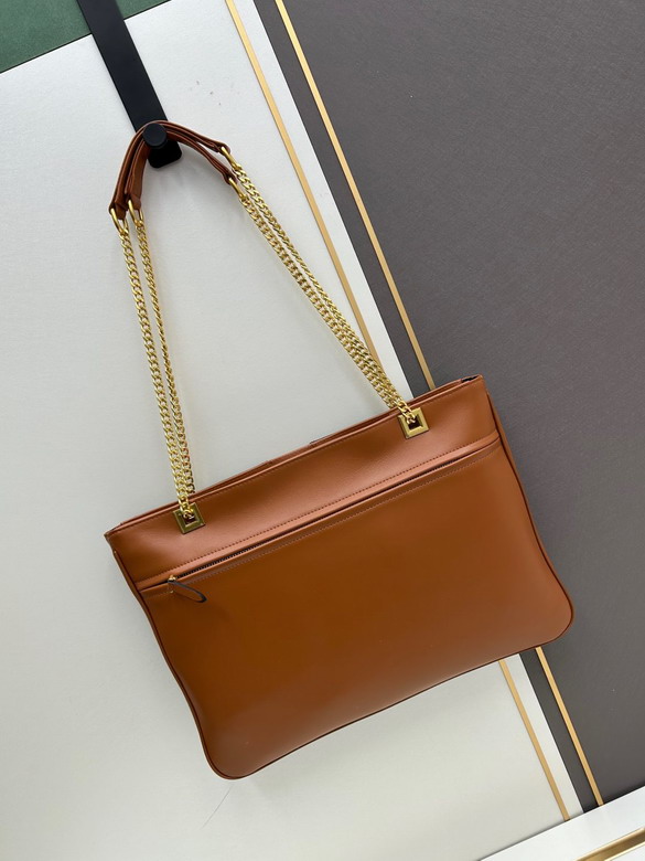 Val 0136 37x26x2cm jj_3