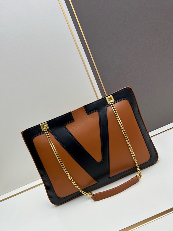 Val 0136 37x26x2cm jj_4