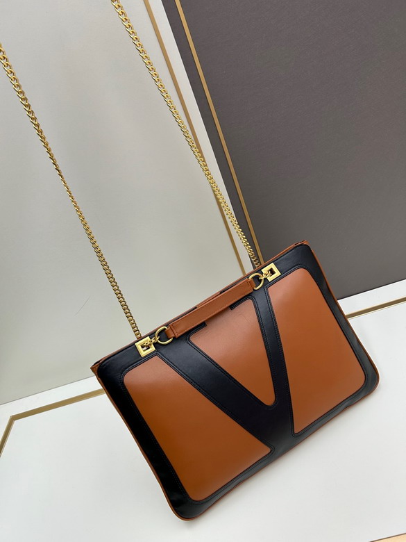 Val 0136 37x26x2cm jj_5