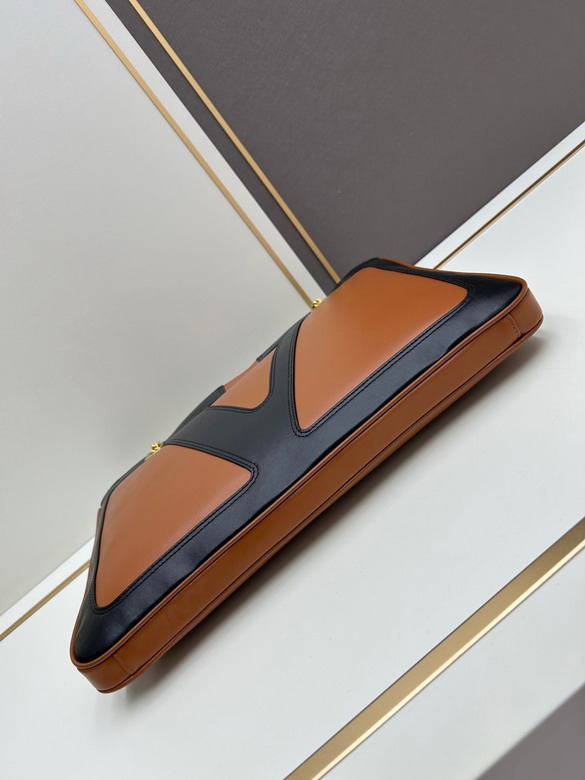 Val 0136 37x26x2cm jj_7