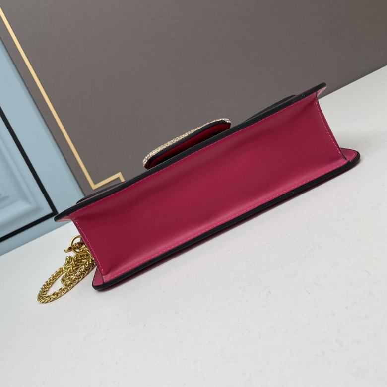 Val 20224-1 27x13x6cm jj1_4