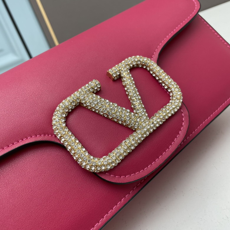 Val 20224-1 27x13x6cm jj1_5