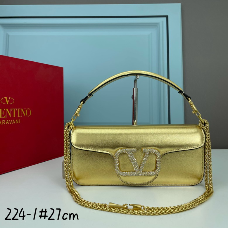 Val 20224-1 27x13x6cm jj2_1