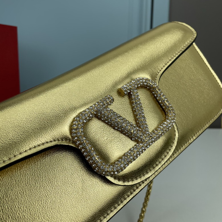 Val 20224-1 27x13x6cm jj2_4