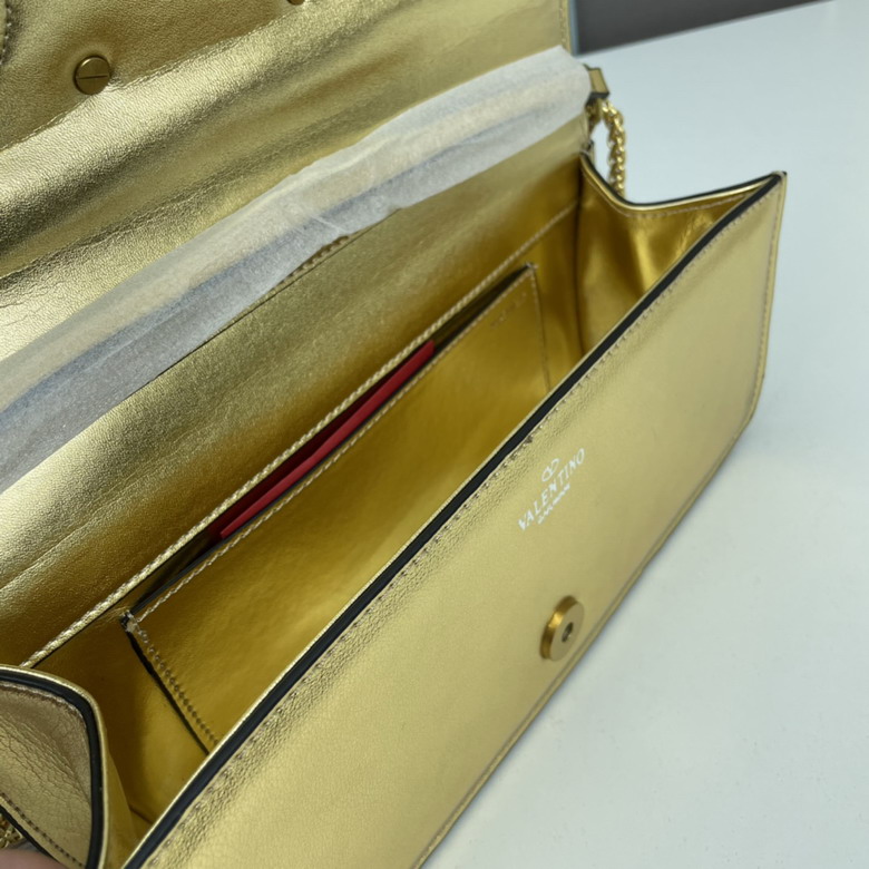 Val 20224-1 27x13x6cm jj2_7