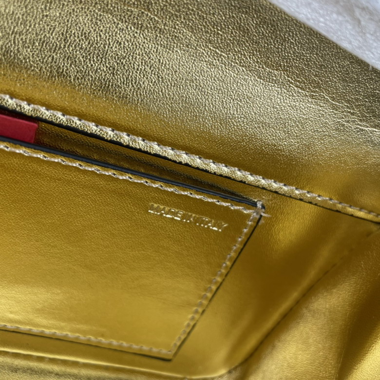 Val 20224-1 27x13x6cm jj2_8