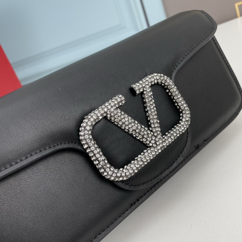 Val 20224-1 27x13x6cm jj3_4