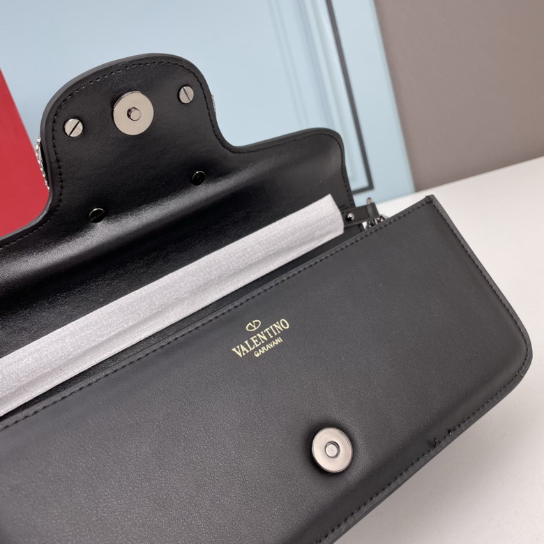 Val 20224-1 27x13x6cm jj3_7