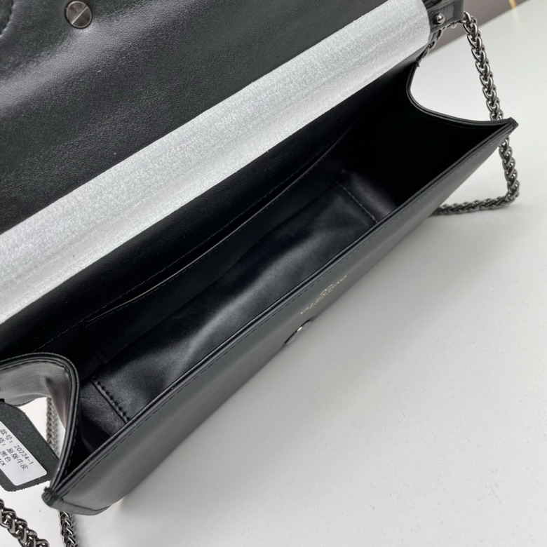 Val 20224-1 27x13x6cm jj3_8