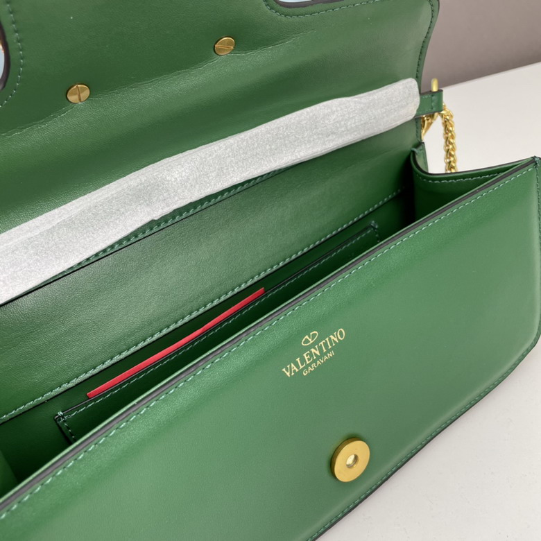 Val 20224-1 27x13x6cm jj4_7