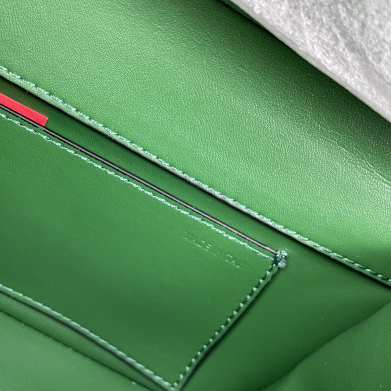 Val 20224-1 27x13x6cm jj4_8